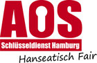 autooeffnung hamburg ❷❹ Auto Öffnung - Fahrzeugöffnung Hamburg - Auto Schlüsseldienst Hamburg