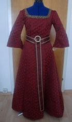 Rapunzel, tangled, Mother Gothel, Märchen, Fairy tale, Fantasy, Halloween Party, Disneyland, Ren Faire, Mittelalter Markt, LARP