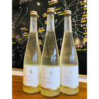 陸奥八仙natural suparkling　八戸酒造　日本酒