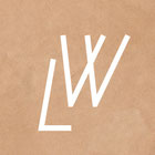 Luise Weidehaas