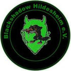 Blackshadow Hildesheim e.V.