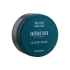 Noberu of Sweden Classic Paste Schweiz