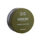 Noberu of Sweden Fusion Clay-Gel Schweiz