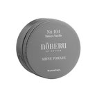 Noberu of Sweden Shine Pomade Schweiz