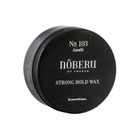 Noberu of Sweden Strong Hold Wax Schweiz