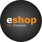 Drucker Toner Leergut Tintenpatronen Etiketten Thermorollen