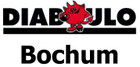 diaboulos Webseite!