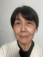 報告者:大塚紀子