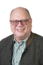 Dr.  Matthias Lammel