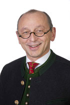 Matthias Schreiber
