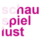 schauspiellusts Webseite!