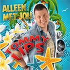 Alleen met jou (2013)