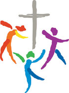 Evangelische Gemeinde in Thailand