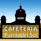 Café Puerta del Sol en Guía de Atarfe