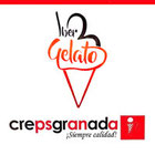 Ibergelato y crepsgranada en Guía de Atarfe