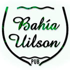 PUB Bahía Uilson en Guía de Atarfe