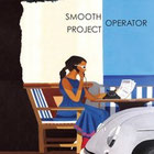 in uscita il cd "Smooth Operator Project"