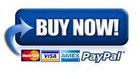 Order Now - Visa - Mastercard - PayPal
