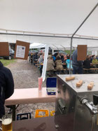 Herbstfest 2019