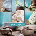 bon-cadeau-massage-nice