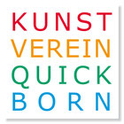 kunstverein-quickborns Webseite!
