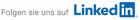 linkedIn-Button