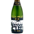 持ち込み日本酒写真彫刻