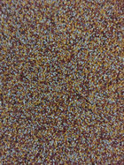 Farbmuster H8-1 terracotta
