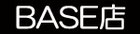 スマホ専用　BASE店