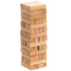 Jenga