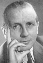 Gerhart Pohl 1946