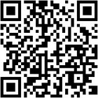 QR Code mit Beschreibung der Firma 3D- Riedus - Visualoity