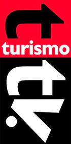 Turismo Tv, Televisión Turística