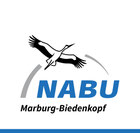 NABU-Marburg-Biedenkopf