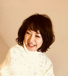 日本睡眠科学研究所認定 スリープマスター 川島 美奈子のプロフィール写真