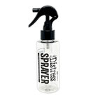 DISTRESS SPRAYER