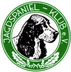 Mitglied im Jagdspaniel-Klub e.V.