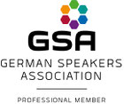 Online Vorträge von Stärkentrainer Frank Rebmann - www.staerkentrainer.de - Stärken-Training in Stuttgart und Deutschlandweit - Mitglied in der GSA