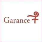 Logo de Garance ASBL