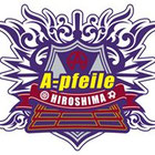 PFCロゴ