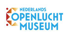 Nederlands Openluchtmuseum Arnhem