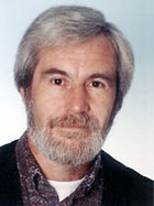 Gerwin Bärecke
