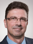 Rainer Schlicht