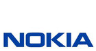 Nokia Handy Reparatur Zürich Winterthur Bern Bümpliz