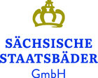 Logo der Mönchguter Zimmervermittlung Wendt in Baabe