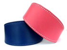 Leather Collars