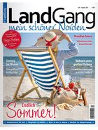 Ausgabe 2/2023