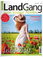 Ausgabe 3/2026