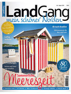 Ausgabe 4/2026