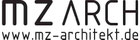 Marc Zimmer Architekt, Krefeld - Neubau, Umbau, Sanierung und Modernisierung